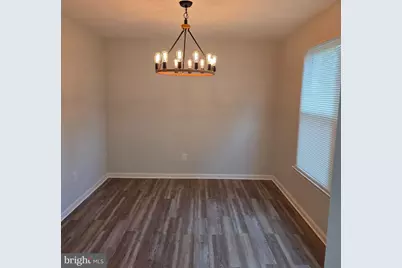 1645 Addison Road S, District Heights, MD 20747 - Photo 11
