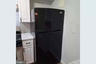 1645 Addison Road S, District Heights, MD 20747 - Photo 17