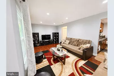 7285 Wood Hollow Terrace, Fort Washington, MD 20744 - Photo 5