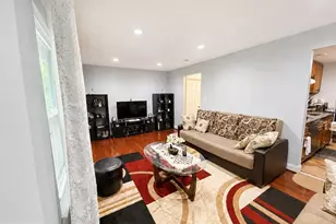 7285 Wood Hollow Terrace, Fort Washington, MD 20744 - Photo 5