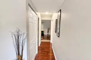 7285 Wood Hollow Terrace, Fort Washington, MD 20744 - Photo 3