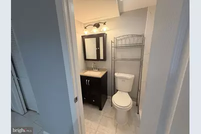 7285 Wood Hollow Terrace, Fort Washington, MD 20744 - Photo 23