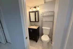 7285 Wood Hollow Terrace, Fort Washington, MD 20744 - Photo 23