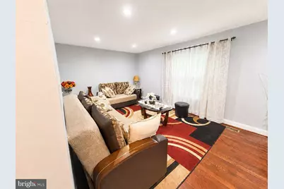 7285 Wood Hollow Terrace, Fort Washington, MD 20744 - Photo 7