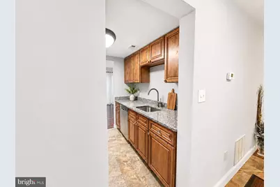7285 Wood Hollow Terrace, Fort Washington, MD 20744 - Photo 9
