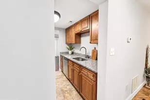7285 Wood Hollow Terrace, Fort Washington, MD 20744 - Photo 9