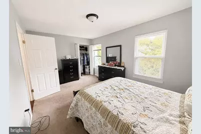 7285 Wood Hollow Terrace, Fort Washington, MD 20744 - Photo 15
