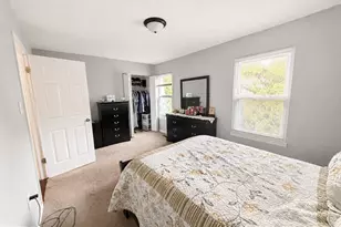 7285 Wood Hollow Terrace, Fort Washington, MD 20744 - Photo 15