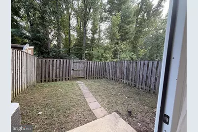 7285 Wood Hollow Terrace, Fort Washington, MD 20744 - Photo 25