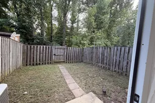 7285 Wood Hollow Terrace, Fort Washington, MD 20744 - Photo 25