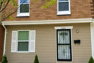 7285 Wood Hollow Terrace, Fort Washington, MD 20744 - Photo 1