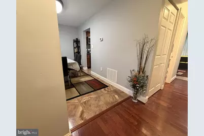 7285 Wood Hollow Terrace, Fort Washington, MD 20744 - Photo 11