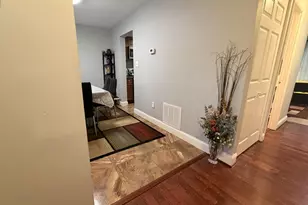 7285 Wood Hollow Terrace, Fort Washington, MD 20744 - Photo 11