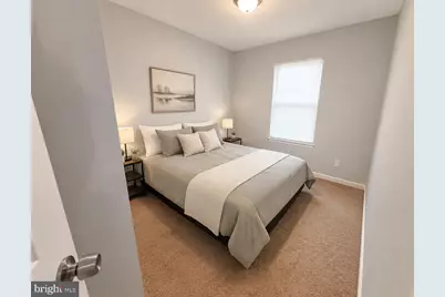 7285 Wood Hollow Terrace, Fort Washington, MD 20744 - Photo 19