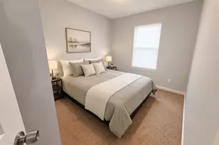 7285 Wood Hollow Terrace, Fort Washington, MD 20744 - Photo 19