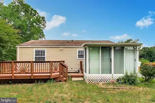 5405 Truoc Ct, Oxon Hill, MD 20745 - Photo 33