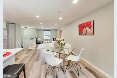 5405 Truoc Court, Oxon Hill, MD 20745 - Photo 11