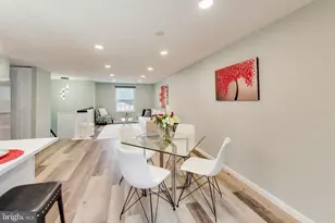 5405 Truoc Ct, Oxon Hill, MD 20745 - Photo 11