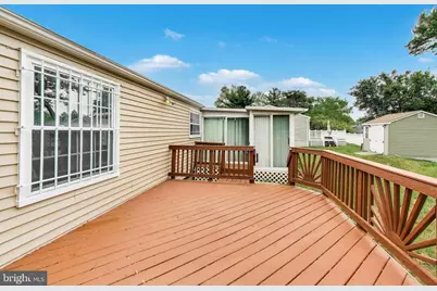 5405 Truoc Court, Oxon Hill, MD 20745 - Photo 31
