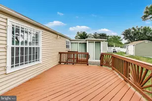 5405 Truoc Ct, Oxon Hill, MD 20745 - Photo 31