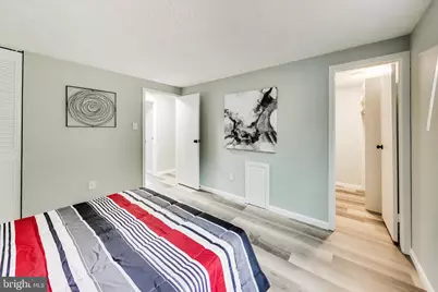 5405 Truoc Court, Oxon Hill, MD 20745 - Photo 15