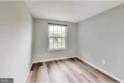 5405 Truoc Court, Oxon Hill, MD 20745 - Photo 17