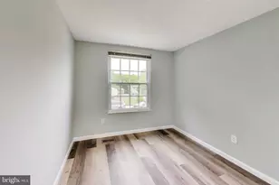 5405 Truoc Ct, Oxon Hill, MD 20745 - Photo 17