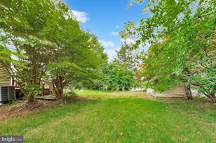 5405 Truoc Ct, Oxon Hill, MD 20745 - Photo 37