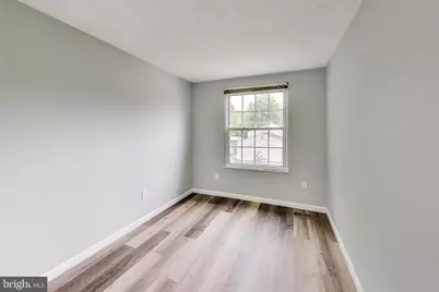 5405 Truoc Court, Oxon Hill, MD 20745 - Photo 19