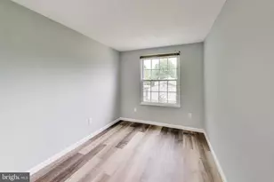 5405 Truoc Ct, Oxon Hill, MD 20745 - Photo 19