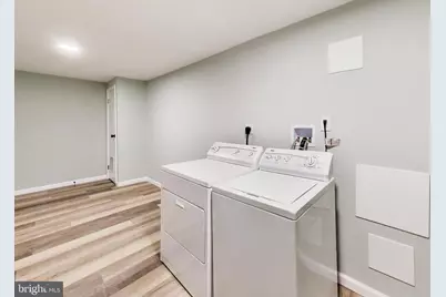 5405 Truoc Court, Oxon Hill, MD 20745 - Photo 25