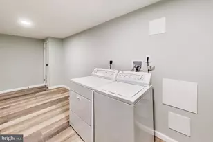 5405 Truoc Ct, Oxon Hill, MD 20745 - Photo 25