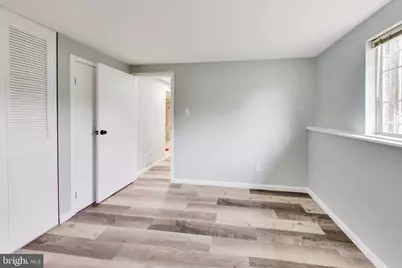 5405 Truoc Court, Oxon Hill, MD 20745 - Photo 27