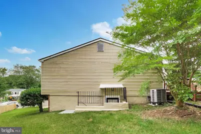 5405 Truoc Court, Oxon Hill, MD 20745 - Photo 35