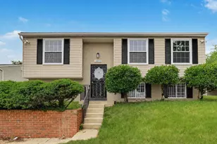 5405 Truoc Ct, Oxon Hill, MD 20745 - Photo 1