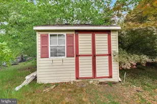 5405 Truoc Ct, Oxon Hill, MD 20745 - Photo 39