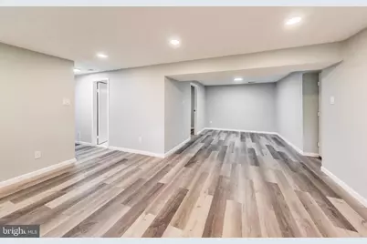 5405 Truoc Court, Oxon Hill, MD 20745 - Photo 23