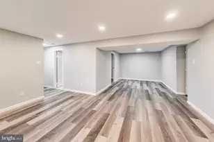 5405 Truoc Ct, Oxon Hill, MD 20745 - Photo 23