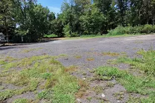 117 Crain Hwy, Upper Marlboro, MD 20774 - Photo 1
