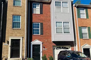 6015 Glen Rock Ave, Fort Washington, MD 20744 - Photo 1
