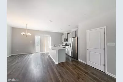 9623 Fagan Drive, Bowie, MD 20721 - Photo 9