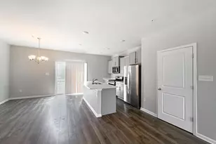 9623 Fagan Dr, Bowie, MD 20721 - Photo 9