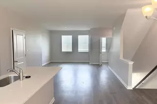 9623 Fagan Dr, Bowie, MD 20721 - Photo 11