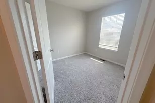 9623 Fagan Dr, Bowie, MD 20721 - Photo 31