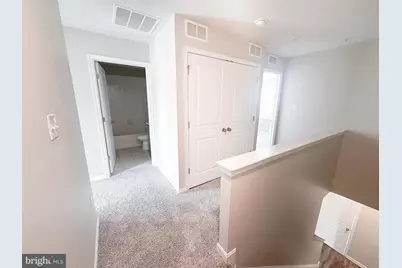 9623 Fagan Drive, Bowie, MD 20721 - Photo 17