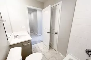 9623 Fagan Dr, Bowie, MD 20721 - Photo 29