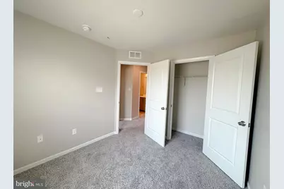 9623 Fagan Drive, Bowie, MD 20721 - Photo 33