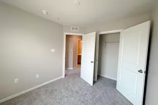 9623 Fagan Dr, Bowie, MD 20721 - Photo 33