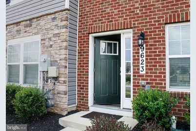 9623 Fagan Drive, Bowie, MD 20721 - Photo 3