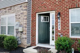 9623 Fagan Dr, Bowie, MD 20721 - Photo 3